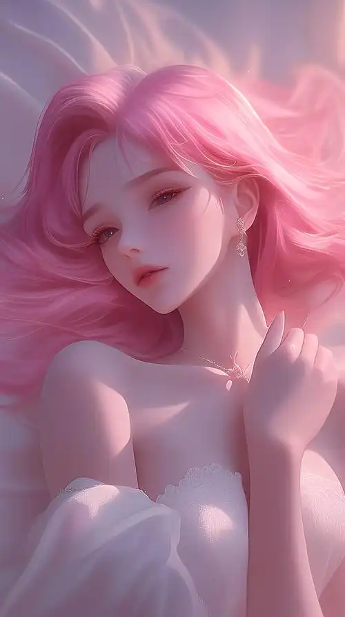 星轨之下剧集在线观看
