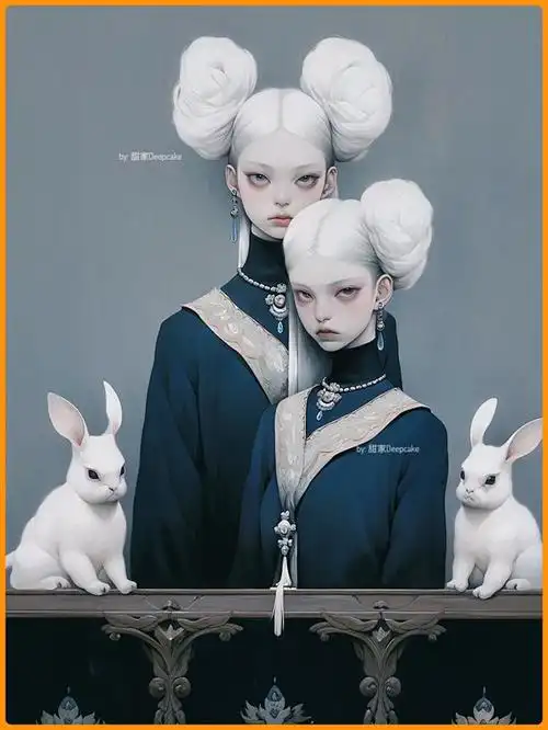 雪线之上免费在线观看