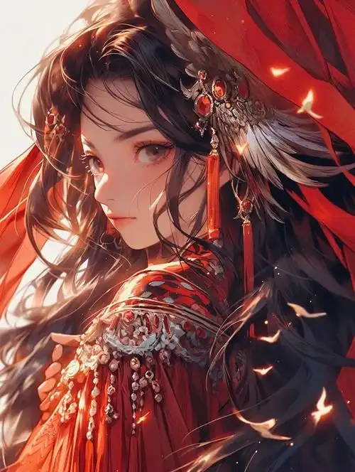 第七封信在线观看
