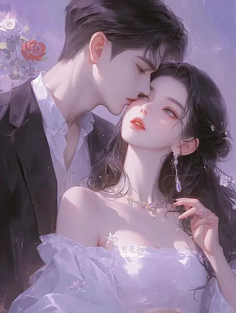 逆袭从离婚开始短剧在线观看
