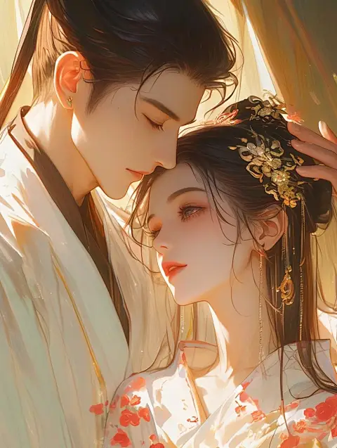 短剧叙事节奏研究
